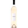 Minuty Magnum - Prestige Rosé 2025 - Minuty
