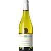 Stéphane Brocard - la Closerie des Alisi Chablis Vieilles Vignes 2025 - Closerie des Alisiers