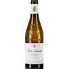 Pierre Amadieu Gigondas blanc - Romane Machotte 2025 - Pierre Amadieu