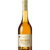 Oremus Vega Sicilia Tokaji Oremus Aszu 3 Puttonyos 2022 - Oremus Vega Sicilia