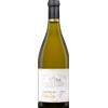 Sieur d'Arques Limoux 2023 - Château de Flandry
