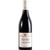 Louis Cheze Mezza Bottiglia - Ro Ree 2024 - Domaine Louis Cheze