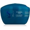 Alfaparf Milano Semi Di Lino Curls Enhancing Mask 200 ml