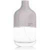 FCUK Friction for Men Eau de Toilette (uomo) 100 ml