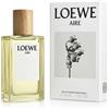 Loewe Aire Eau de Toilette (donna) 30 ml