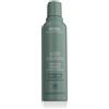 Aveda Scalp Solutions Balancing Shampoo 200 ml