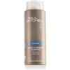 Paul Mitchell Sheer Hydration Shampoo 300 ml
