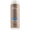 Paul Mitchell Sheer Hydration Conditioner 300 ml
