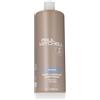 Paul Mitchell Sheer Hydration Conditioner 1000 ml