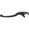 GOOFIT Leva Destra sostituzione per 50cc 70cc 90cc 110cc 125cc Dirt Bike Pit Bike Trail motociclo della bici Scrambling