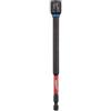 Milwaukee Bussola Magnetica Attacco 1/4'' HEX 10X150MM Milwaukee - 4932492447