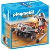 PLAYMOBIL History 5392 CENTURIONE con Balestra per Bambini dai 4 Anni