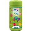 MEETAB Srl My Kid 30 Compresse Masticabili