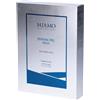 MIAMO Renewal Peel Serum 8 flaconcini da 5 ml
