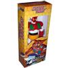 Marmit SPACE ROBOT GETTA GETTER 1 ROBOT PVC FIGURE 23 CM HIGH DREAM HL-Pro Marmit