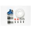 Tamiya Hop-Up Options OP.1303 TA06 Front One-Way 39T Set 54303