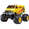 Tamiya 1/12 XB Series n.49 Lunch Box Propons con modello completo verniciato ...
