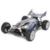 Tamiya scala 1/10 n. 596 Dual Ridge TT-02B Chassis Off-Road (58596)