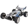 Tamiya 1/10 n.176 XB dual ridge (telaio TT-02B) modello verniciato 57876