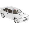 Tamiya scala 1/10 n. 691 1998 Ford Escort Custom TT-02 Chassis 58691
