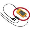 Fluke i2000 Flex