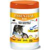 Essential gatto renal 150 gr