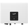 FoxESS Inverter FoxESS 2kW, in rete, monofase, 1 mppt S2000-G2_AFCI_WILAN