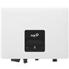 FoxESS Inverter FoxESS 2,5kW, in rete, monofase, 1 mppt S2500-G2_AFCI_WILAN