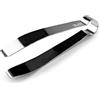 IBILI 770500, Pinza per Impasti