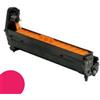 Access Unità Fotoconduttore Compatibile (44064010, 43449014) per OKI C801, ES8430 (20K) MAGENTA