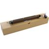 CET Gruppo Fissaggio Fusore 220V Compatibile (FM1-J036-Film) per CANON iR ADV 4551i