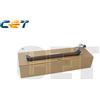 CET Gruppo Fissaggio Fusore 220V Compatibile (FM2-D539-000) per CANON iR ADVANCE DX 6860