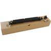 CET Gruppo Fissaggio Fusore 220V Compatibile (FM1-J039-000) per CANON iR ADV 4525i