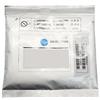 made in Japan Developer Compatibile per Ricoh AFICIO MP C3003, MP C3004 | 380gr | CIANO