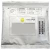 made in Japan Developer Compatibile per Ricoh AFICIO MP C3003, MP C3004 | 380gr | GIALLO