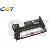 CET Gruppo Sviluppo Compatibile CET (DV-1150, 302RV93020) per KYOCERA M2135dn (100K)