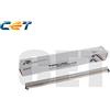 CET Lama Tamburo Doppio Strato Compatibile CET (DR512, DR313) per MINOLTA bizhub C224, C308