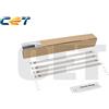 CET Kit Griglie di Carica Compatibile CET (DR620K, DR621K) per MINOLTA AccurioPrint C4065