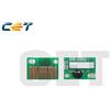 CET Chip Reset Tamburo CET (DR314, DR316K) per MINOLTA 308e, C250i | NERO