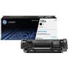 HP Toner Originale (W1350A, 135A) HP LaserJet M209dw (1,1K)