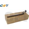 CET Gruppo Fissaggio Fusore 220V Compatibile (FM2-G240-000) per CANON iR ADV DX 4825 | 200K