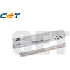 CET Lama Pulizia Cinghia a Doppio Strato Compatibile (D0396003-Blade) per Ricoh AFICIO MP C2030 | 100K