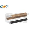 CET DRUM Compatibile CET (DK-5240-Drum) per Kyocera PA3500CX | 200K
