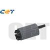 CET Rullino Presa Carta Compatibile CET (302ND94340, 302ND06110) per KYOCERA TASKalfa 2552ci (usa 2)