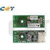 CET Chip Reset Developer unit per Minolta Bizhub C3350i | 200K