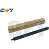 CET Drum Compatibile CET (D0BM2215-DRUM) per RICOH IM C3000, IM C4500 Color OEM