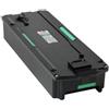 compatibile con RICOH Vaschetta di Recupero Compatibile (D149-6400, D242-6400, D242-6410, 416890) RICOH MP C2003 (100K)