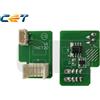 CET Chip Reset Unità Tamburo Compatibile (302L793051, DK-8350) per KYOCERA TASKalfa 2552ci