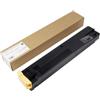 CET Vaschetta di Recupero Compatibile CET (008R13061, 108R00865, CWAA0751) per XEROX Phaser 7500