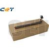 CET Gruppo Fissaggio Fusore 220V Compatibile (FM2-N005-000) per CANON iR ADV DX4925